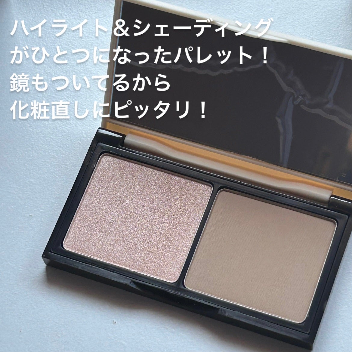 ブラーグロイリップティント/Dinto/リップティントを使ったクチコミ(9枚目)