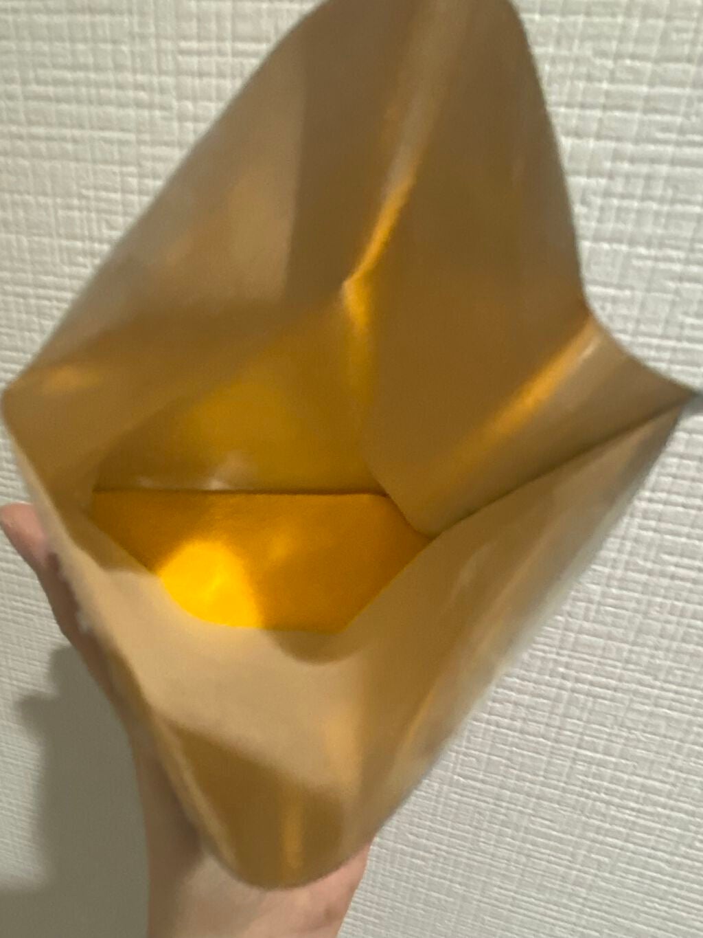 エステ気分入浴剤/ヘルス/無機塩系入浴剤を使ったクチコミ(3枚目)