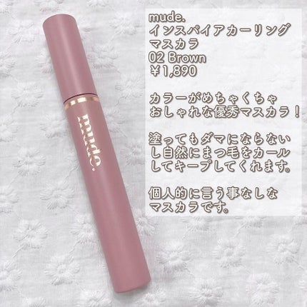 【旧】ディオールショウ カブキ ブロウ スタイラー ウォータープルーフ 031 ライト ブラウン/Dior/アイブロウペンシルの画像