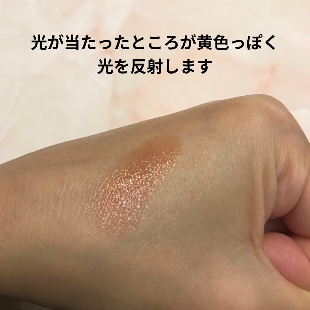 ケイト リップモンスター/KATE/口紅を使ったクチコミ(6枚目)