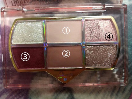 描くふたえアイライナー/CEZANNE/リキッドアイライナーを使ったクチコミ(3枚目)