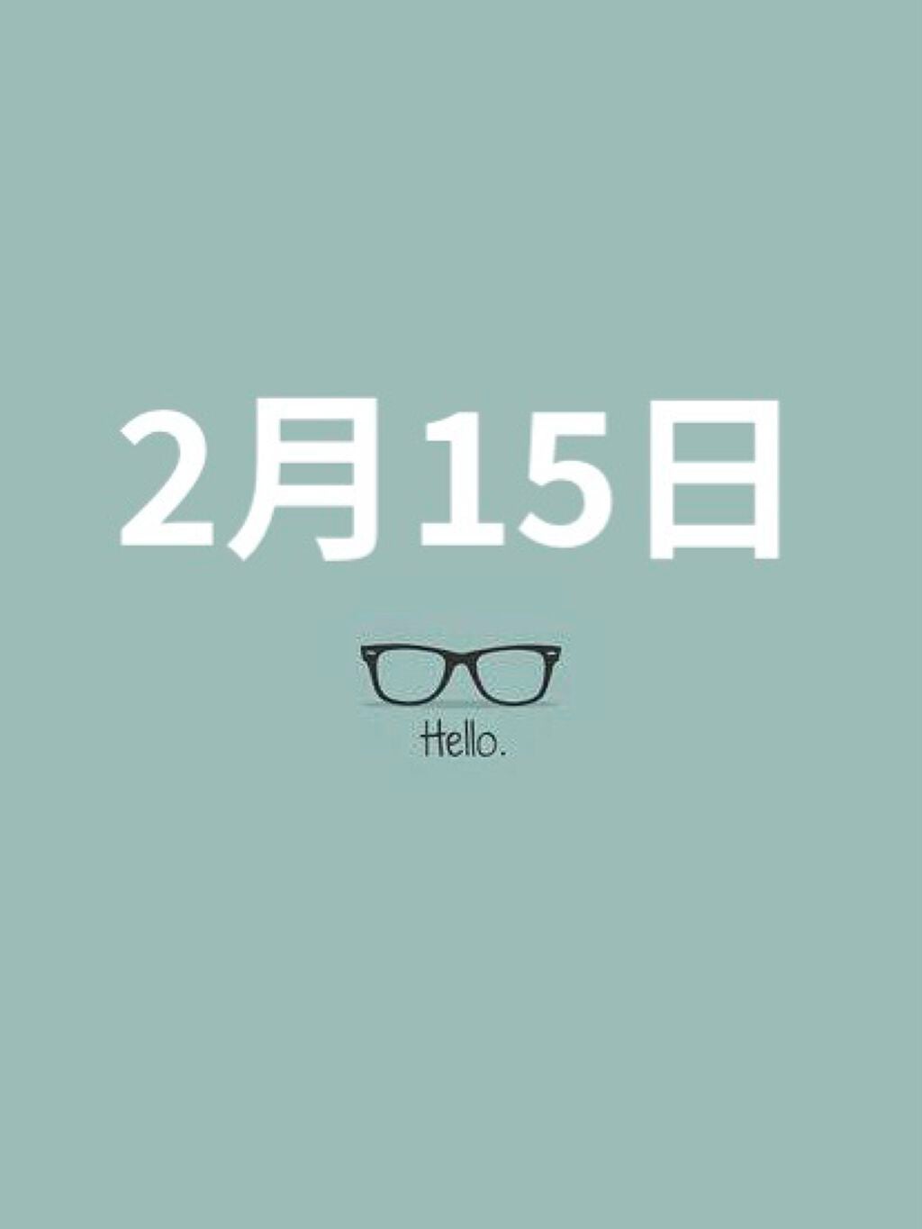 (.. ) on LIPS 「生理3日目!やっぱ2日目の後だから良い(語彙力)ニキビが増えて..」(1枚目)