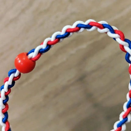 fuyouu on LIPS 「*𓇠𓇠𓇠𓇠𓇠𓇠𓇠𓇠𓇠𓇠やさしく結ぶヘアゴムsnnieuアンニュ..」(4枚目)