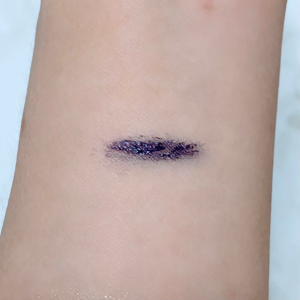 ひとえ・奥ぶたえ用マスカラ/アイプチ®/マスカラを使ったクチコミ(2枚目)