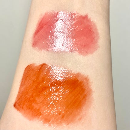 ã¯ãã¥ãŒã«ãªãããã£ã³ãã°ã¬ã€ãº/espoir/ãªãããã£ã³ãã䜿ã£ãã¯ãã³ãïŒ6æç®ïŒ