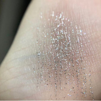 カラーマスカラ/sopo/マスカラを使ったクチコミ(4枚目)