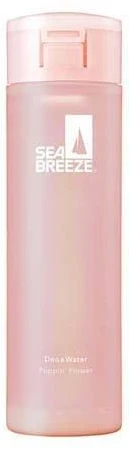 シーブリーズ シーブリーズ デオ＆ウォーター D f ポッピンフラワー