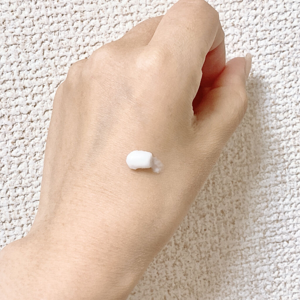 vancor(バンコル) セラミドクリームのクチコミ「バリア機能強化クリーム♪♪
クリーム苦手な人もこれならいける‼️



Dr.VANCOR
.....」（3枚目）