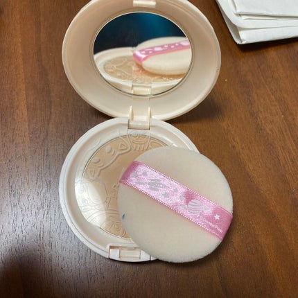 ã䜿ã£ãã¯ãã³ãïŒ2æç®ïŒ