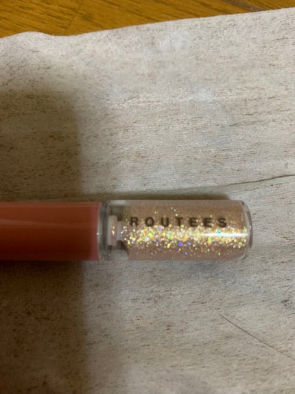 を使ったクチコミ(3枚目)