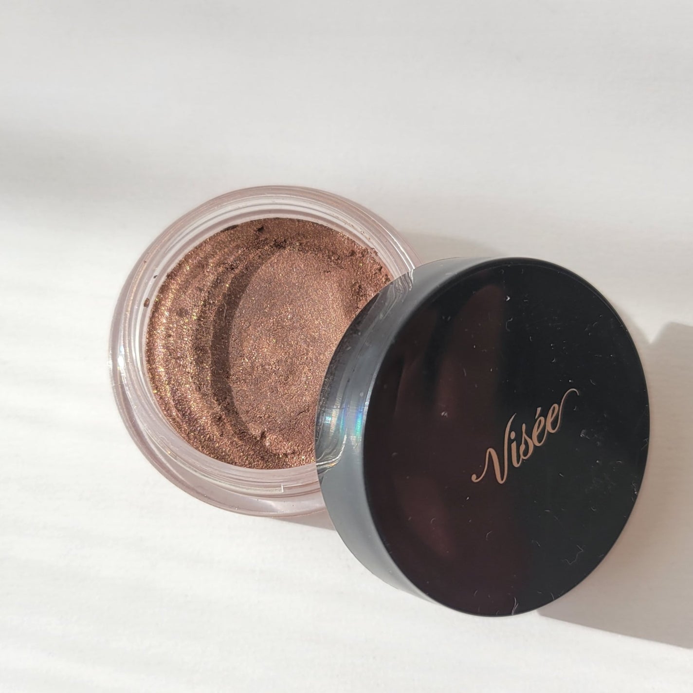 Sasað€ãã©ãã on LIPS ãèãã¢ã€ã¡ã€ã¯ðãŽã£ã»ã®ã°ããã·ãŒã¢ã€ãŽã§ãŒã«ãã¡ã€ã³ã«ãã€ã..ãïŒ3æç®ïŒ