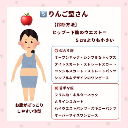 マッサージ クリーム/ちふれ/マッサージクリームを使ったクチコミ(6枚目)