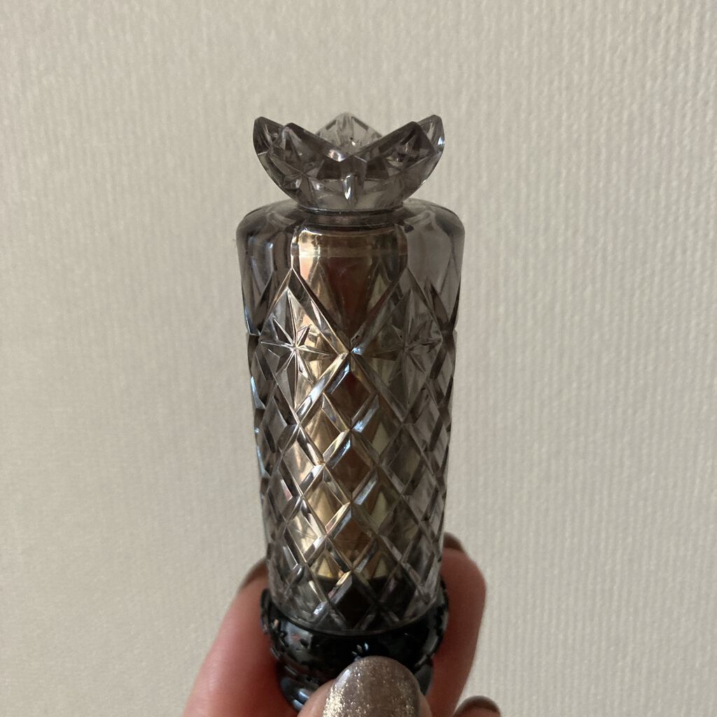 リップ スティック V 300 ライト ピンク/ANNA SUI/口紅を使ったクチコミ（1枚目）