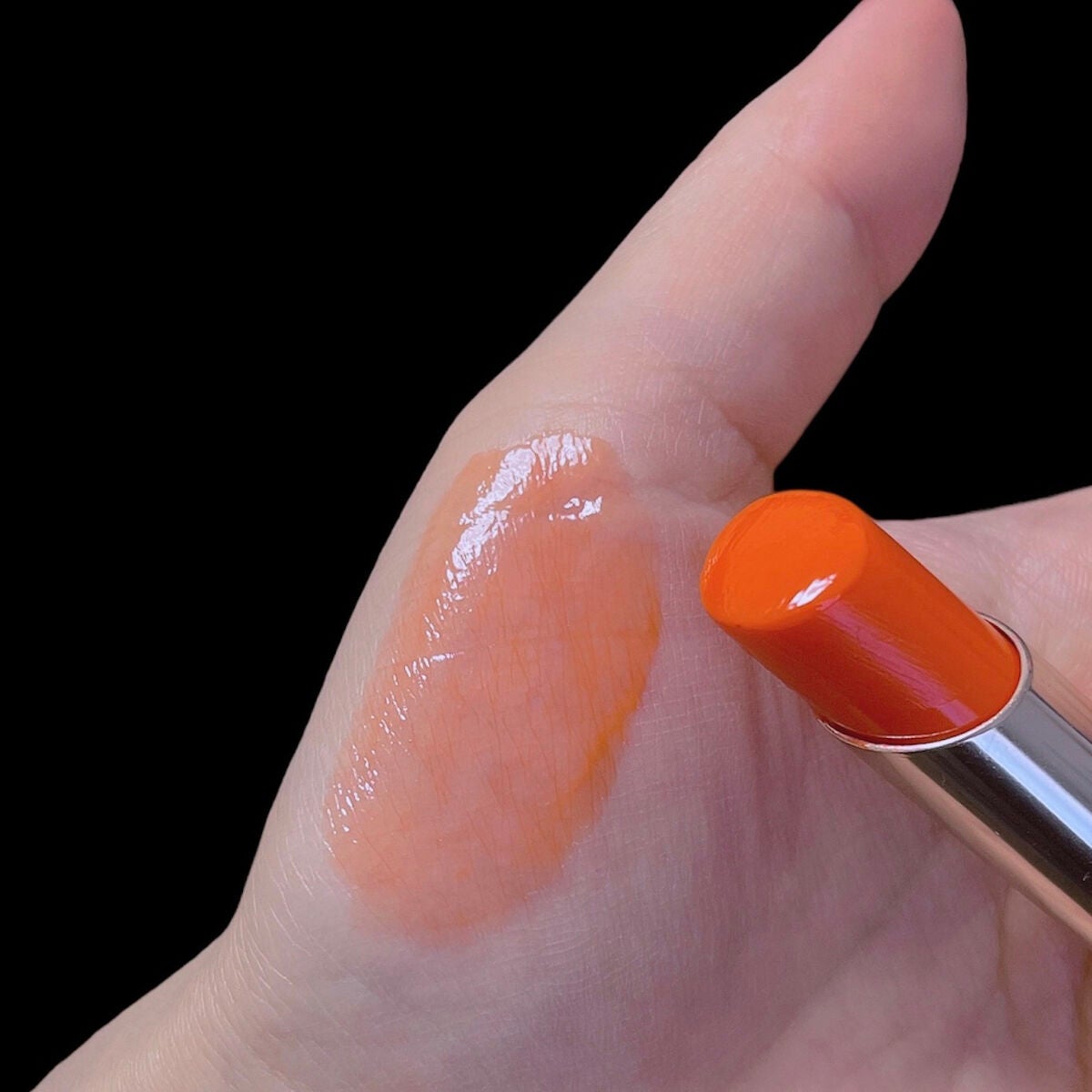 オペラ リップティント N/OPERA/リップティントを使ったクチコミ(6枚目)