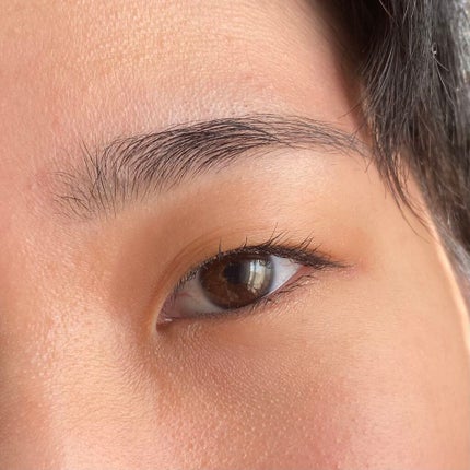 M·A·C ミネラライズ スキンフィニッシュ/M・A・C/パウダーハイライトを使ったクチコミ(2枚目)