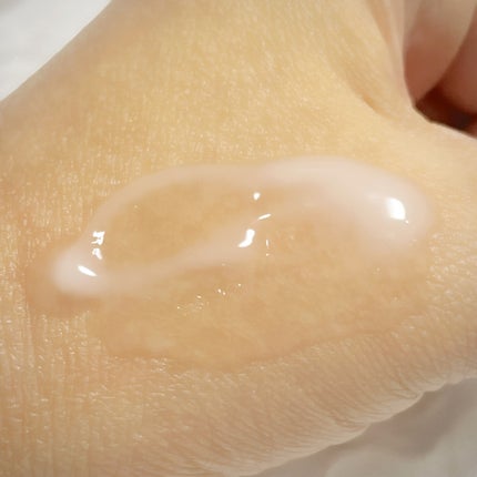 リードルショット100/VT/美容液を使ったクチコミ(3枚目)