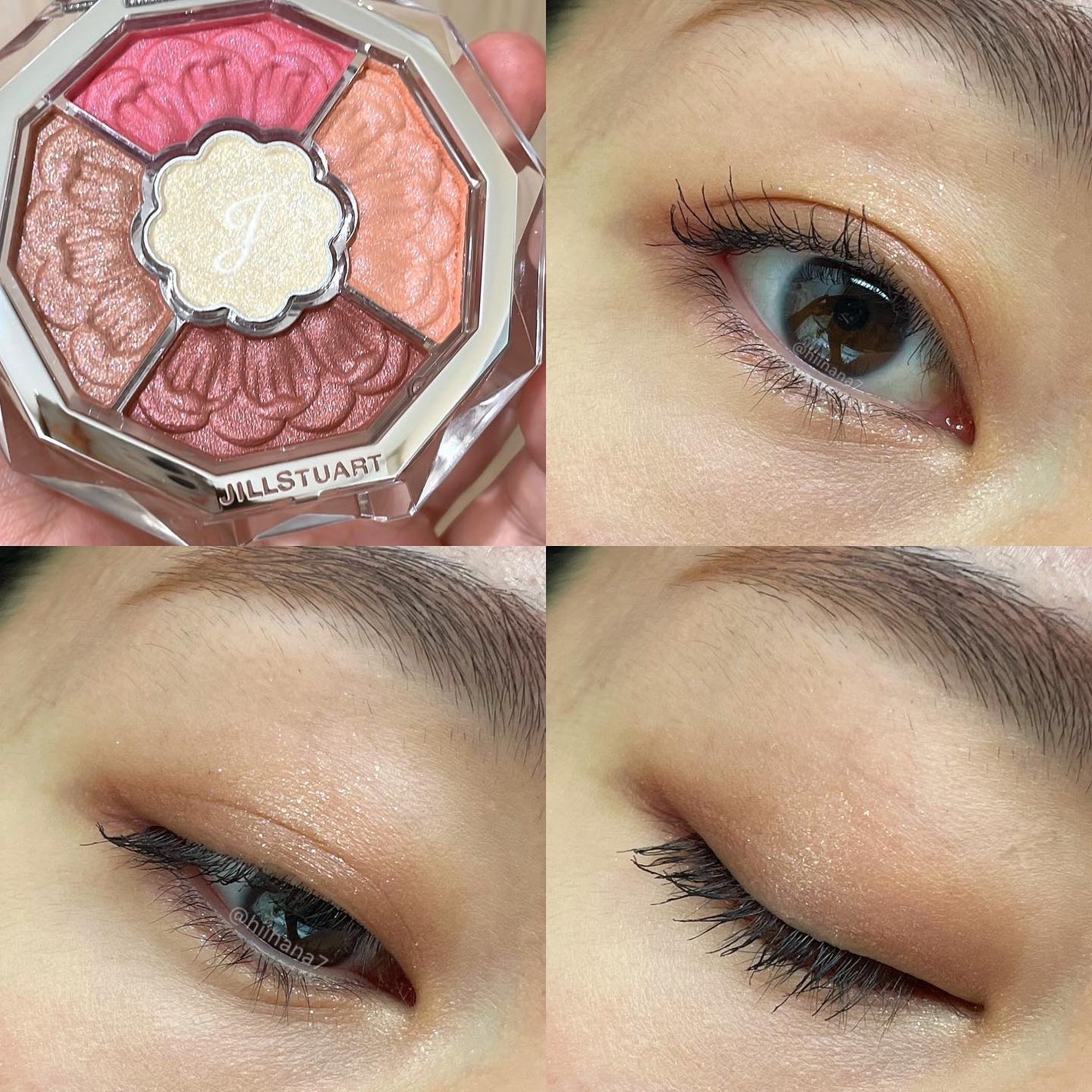 スティロ ユー ウォータープルーフ N/CHANEL/ペンシルアイライナーを使ったクチコミ(4枚目)