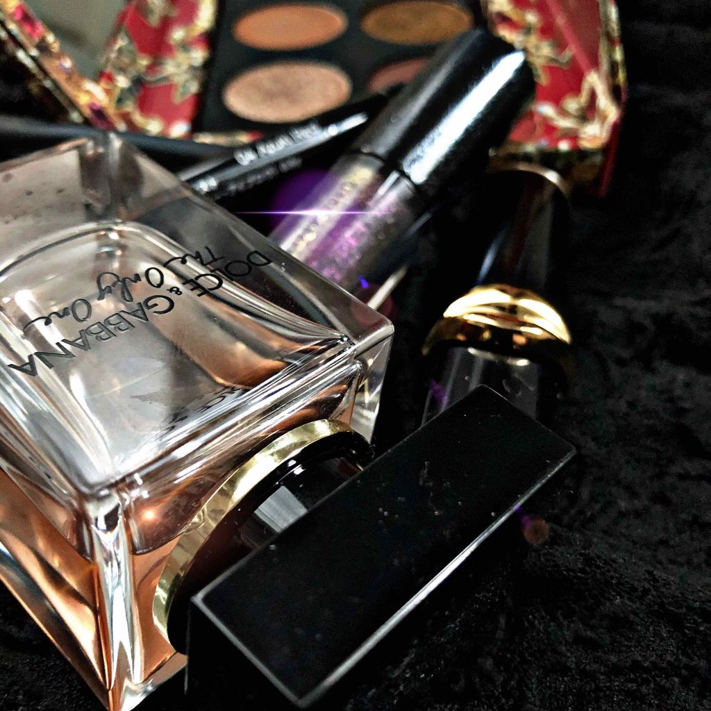 LUXETRANCE LIPSTICK/PAT McGRATH LABS/口紅を使ったクチコミ（1枚目）