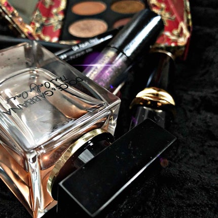 ルージュ ココ グロス/CHANEL/リップグロスを使ったクチコミ(1枚目)