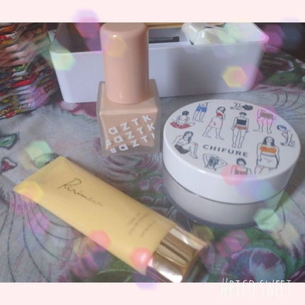 ケイト リップモンスター/KATE/口紅を使ったクチコミ(1枚目)