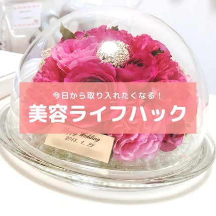 ダブル ウェア ステイ イン プレイス メークアップ /ESTEE LAUDER/リキッドファンデーションを使ったクチコミ(1枚目)