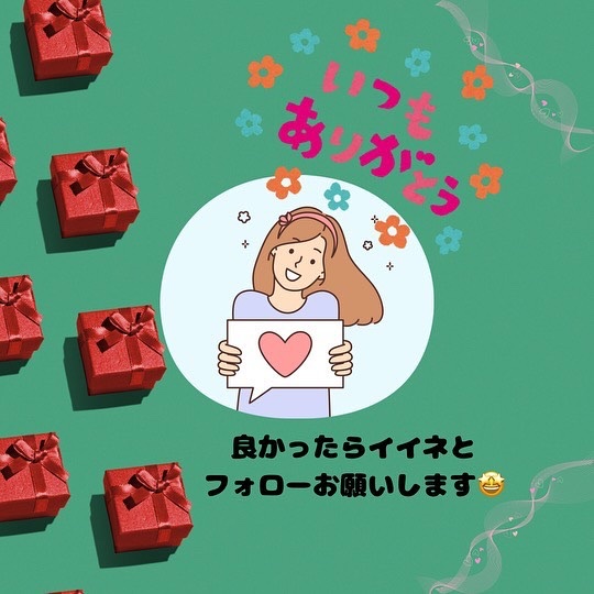 ビタCブライトニングクレンジングバーム/beplain/クレンジングバームを使ったクチコミ（3枚目）