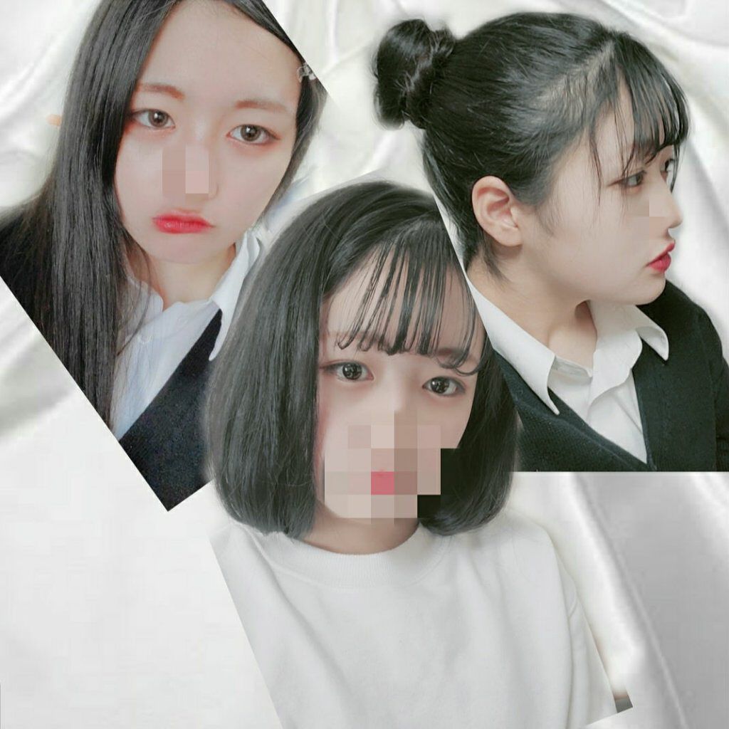 ステイオンバームルージュ/キャンメイク/口紅を使ったクチコミ(5枚目)