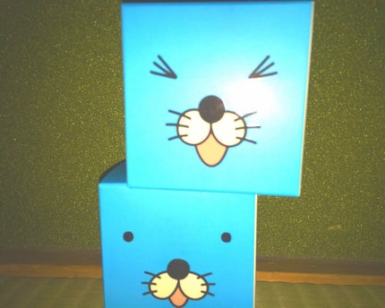 A'PIEU×ぼのぼの エアーフィットクッション/A’pieu/クッションファンデーションを使ったクチコミ(4枚目)