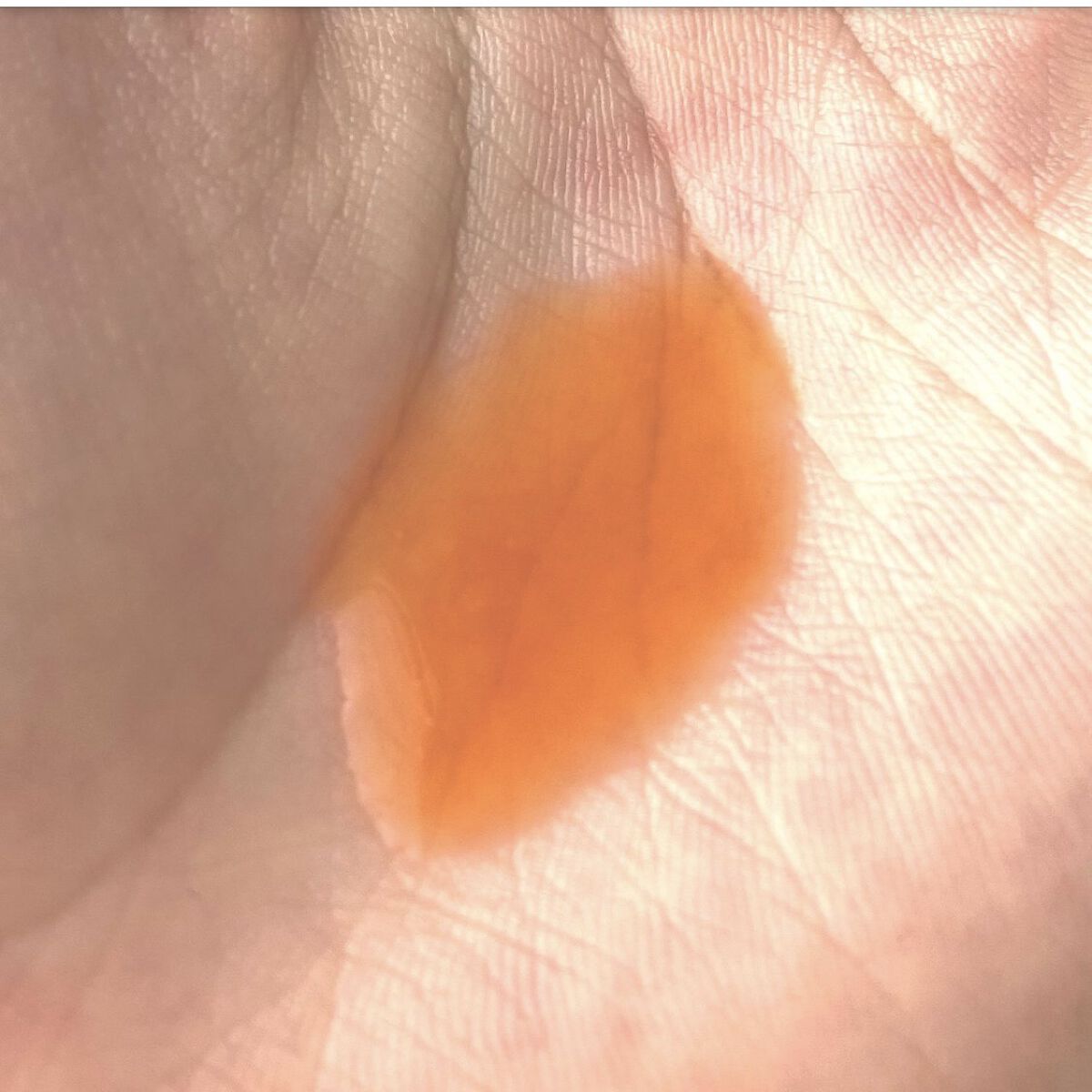 エッセンス デスティニー/アスタリフト/美容液を使ったクチコミ（2枚目）