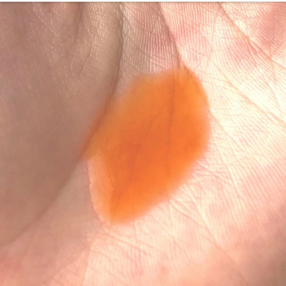 エッセンス デスティニー/アスタリフト/美容液を使ったクチコミ(2枚目)