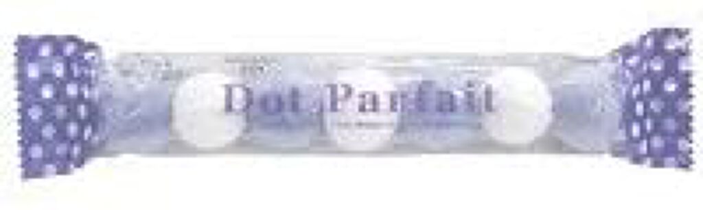 ノルコーポレーション ドットパルフェ