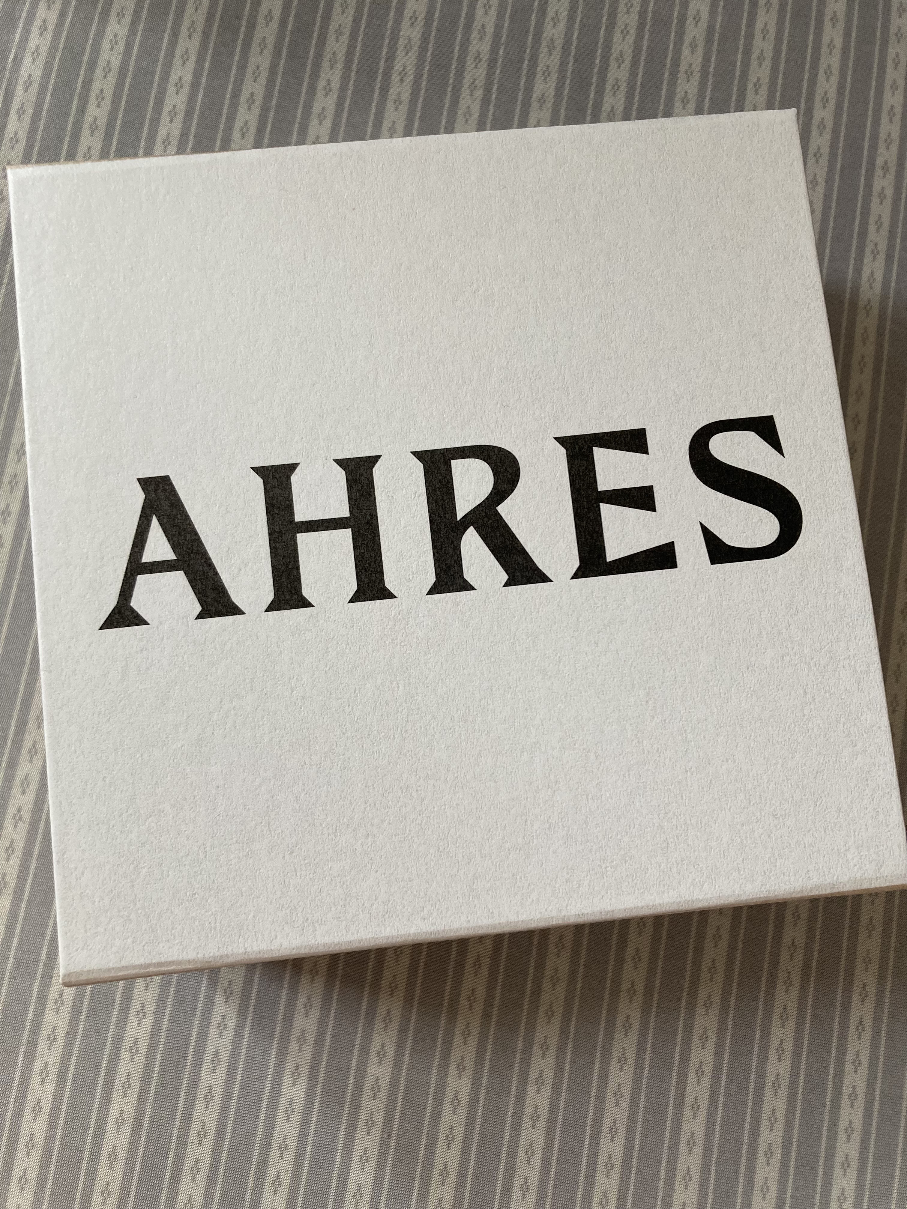 ブースト ポンパー X/アーレス/美容液を使ったクチコミ（3枚目）