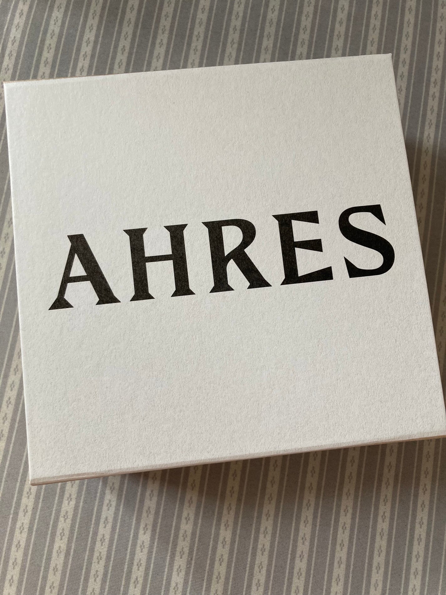 ローメルト クレンジングバーム クロ/アーレス/クレンジングバームを使ったクチコミ(3枚目)