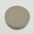 moonshotコンシャス フィット クッション ファンデーション