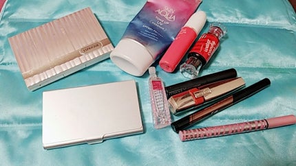 ピュアスキン パクト UV/ESPRIQUE/パウダーファンデーションを使ったクチコミ(1枚目)