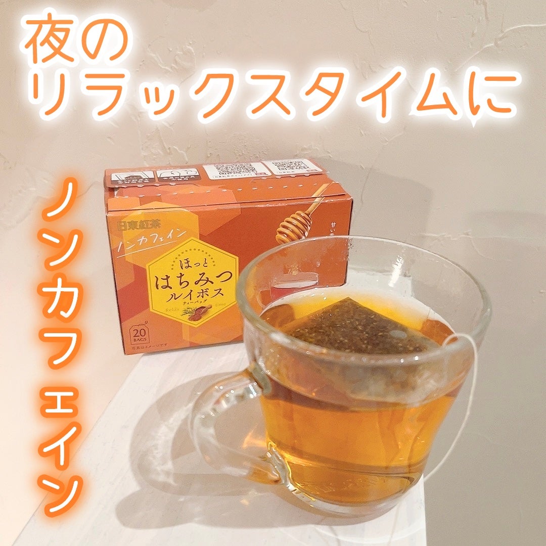 ãããð°ãã©ãã(æçš¿ããæ¹) on LIPS ãå€ã®ãªã©ãã¯ã¹ã¿ã€ã ã«/â¡â¢â¢âââââââââ¢â¢â¡æ¥æ±çŽ
è¶ã¯..ãïŒ1æç®ïŒ