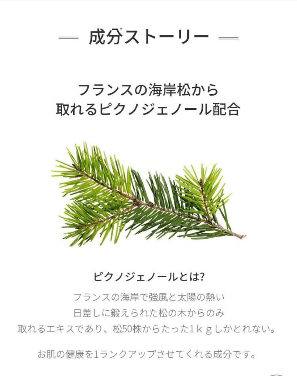 ブライトニングアップサンプラス/Dr.G/日焼け止めクリームを使ったクチコミ(4枚目)