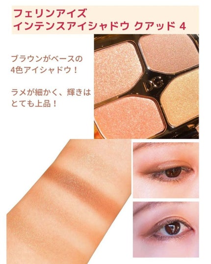 グロリアスキン パーフェクトルミナス クリーミーファンデーション/DOLCE&GABBANA BEAUTY/クリーム・エマルジョンファンデーションを使ったクチコミ(6枚目)