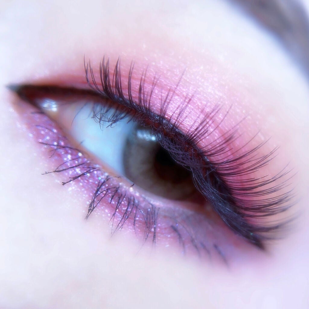 ルージュ ピュールクチュール ヴェルニ ウォーターステイン/YVES SAINT LAURENT BEAUTE/口紅を使ったクチコミ(3枚目)