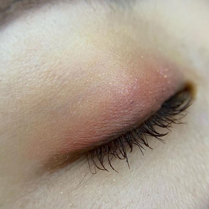 M·A·C ミネラライズ ブラッシュ/M・A・C/パウダーチークを使ったクチコミ(5枚目)