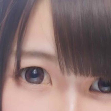ReVIA 1month/ReVIA/1ヶ月(1MONTH)カラコンを使ったクチコミ(2枚目)