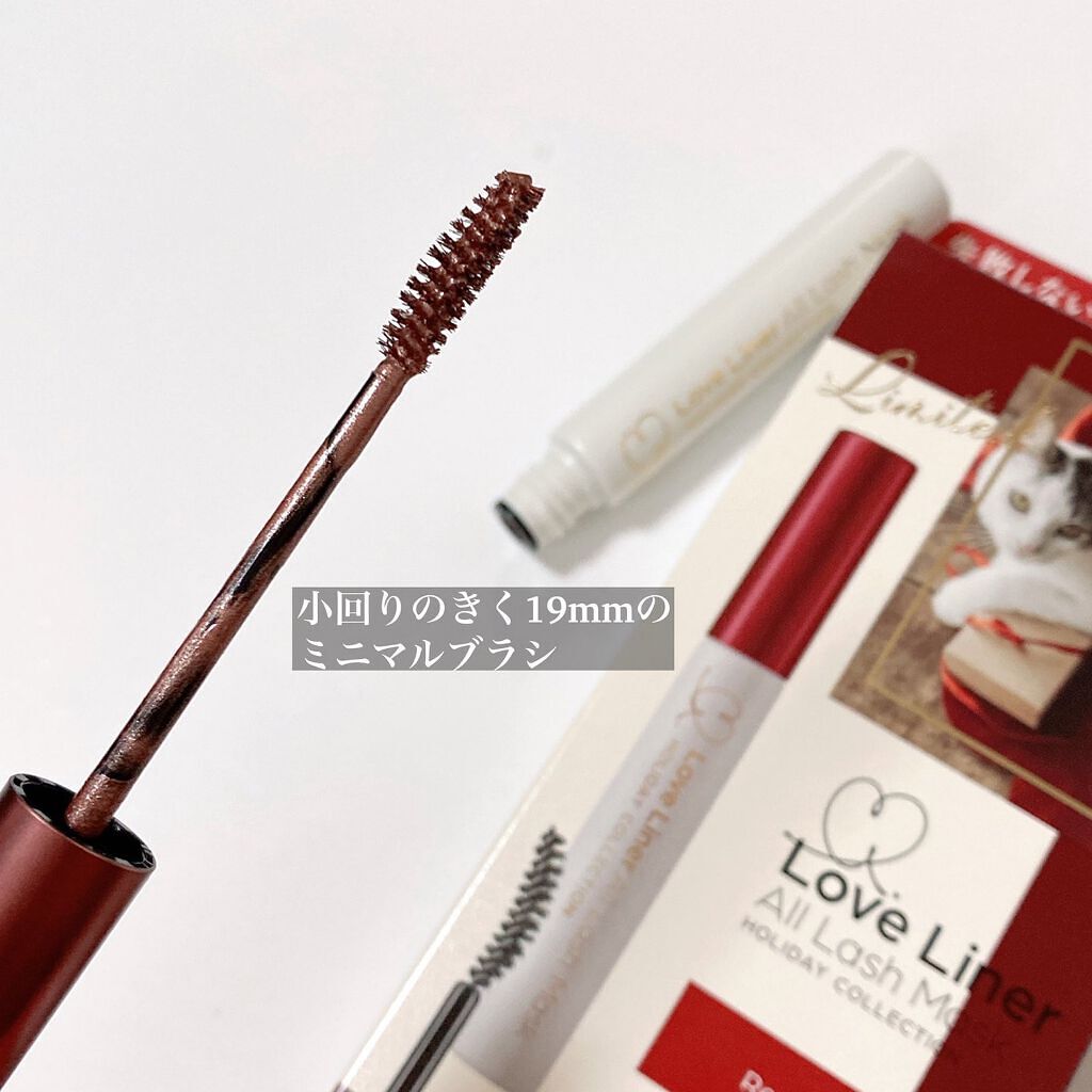 colors 1day/colors/ワンデー（１DAY）カラコンを使ったクチコミ（3枚目）