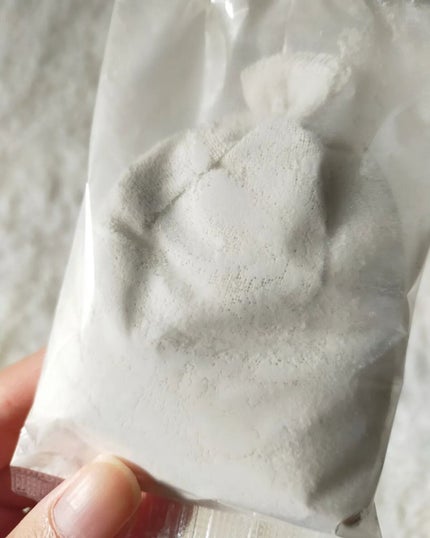 美人ぬか/美人ぬか/ボディソープを使ったクチコミ(2枚目)