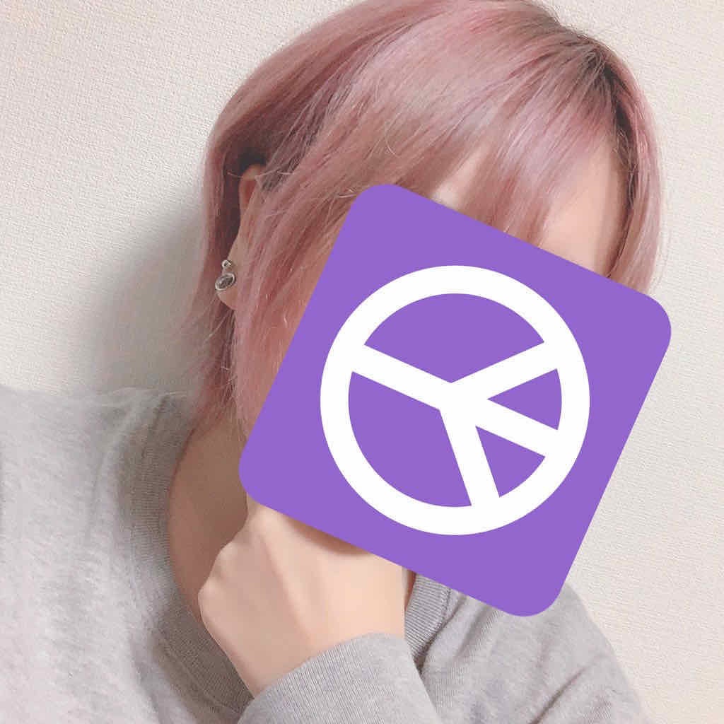 泡カラー/リーゼ/ヘアカラーを使ったクチコミ(2枚目)