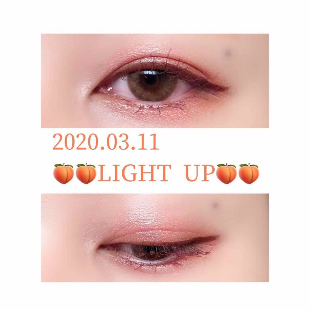 Super Shock Shadow/ColourPop/単色アイシャドウを使ったクチコミ(1枚目)