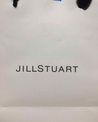 キープ＆オイルコントロール メイクアップ セッティングミスト/JILL STUART/ミスト状化粧水を使ったクチコミ（1枚目）