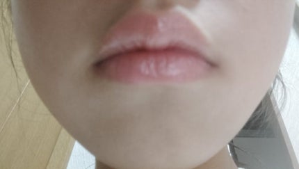 を使ったクチコミ(2枚目)