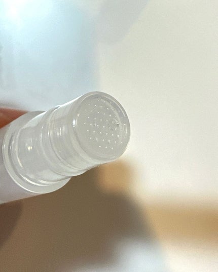 Moisture Luxe ST/Seleia /美容液を使ったクチコミ(3枚目)