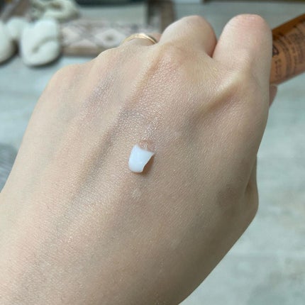 リンクルパワーセラム/ザ・レチノタイム/美容液を使ったクチコミ(2枚目)