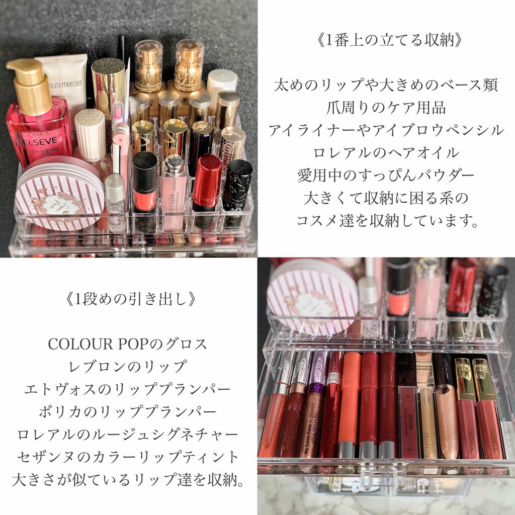 すっぴんパウダー B サクラスウィートソローの香り 2022/クラブ/プレストパウダーを使ったクチコミ（2枚目）